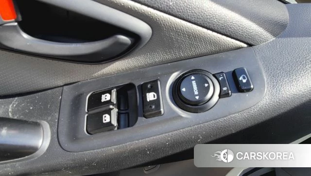 Hyundai The New Grand Starex id 3982200 из Кореи 7