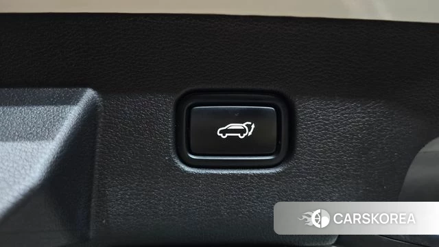 Kia The New Sportage 5th Generation Hybrid id 4602350 из Кореи 7