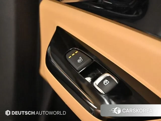 Kia Carnival 4th generation id 3421658 из Кореи 7