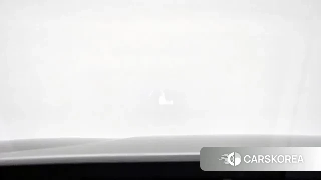 Hyundai The New Grandeur IG id 3630262 из Кореи 7