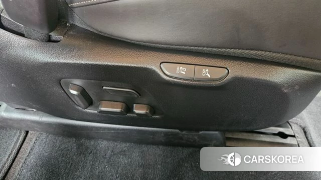 Kia Carnival 4th generation id 3799923 из Кореи 7