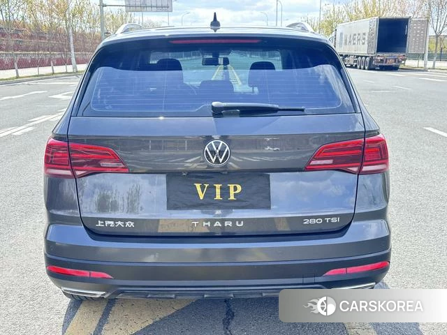 Volkswagen Tuyue id 4335903 из Китая 7