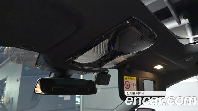 BMW 6 Series GT (G32) id 2672788 из Кореи 7