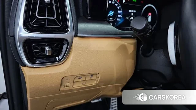 Kia Sorento 4th Generation id 3518208 из Кореи 7