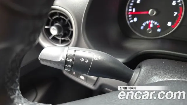 Kia Come New K3 id 2955611 из Кореи 7