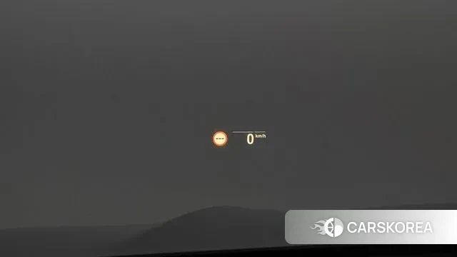 BMW X5 (G05) id 3550423 из Кореи 7