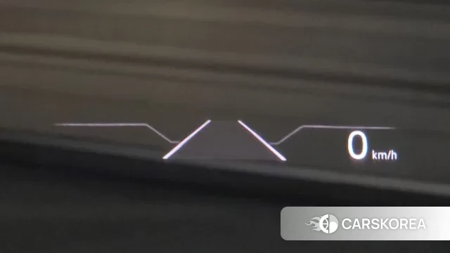 Volkswagen Touareg 3rd generation id 2998151 из Кореи 7