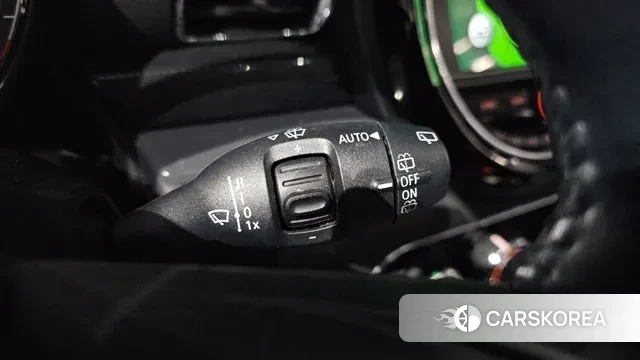 Mini Cooper Clubman id 3096032 из Кореи 7