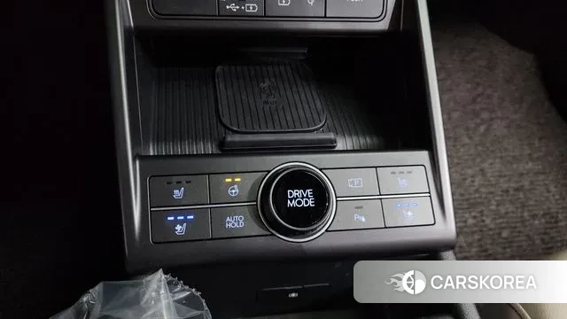 Hyundai Kona (SX2) id 3442612 из Кореи 7