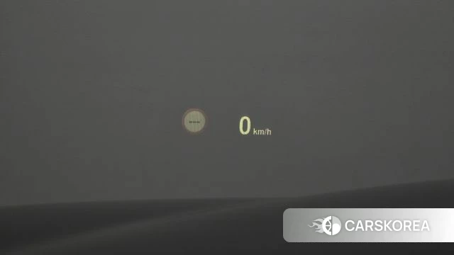 BMW 3 Series GT (F34) id 4196529 из Кореи 7