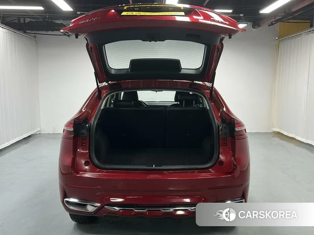 Haval F7x id 4238227 из Китая 7
