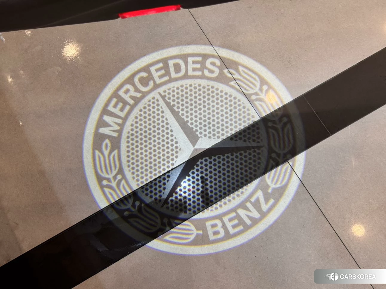 Mercedes-Benz E-Class id 4487151 из Китая 7