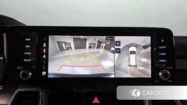 Kia Sorento 4th Generation id 3401992 из Кореи 7