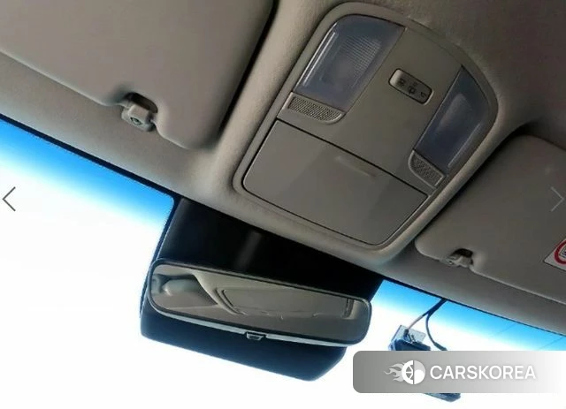 Hyundai The New Kona id 3843266 из Кореи 7