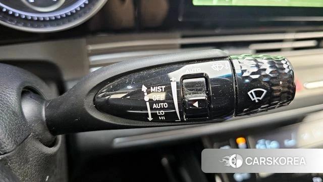 Hyundai The New Grandeur IG Hybrid id 3923944 из Кореи 7