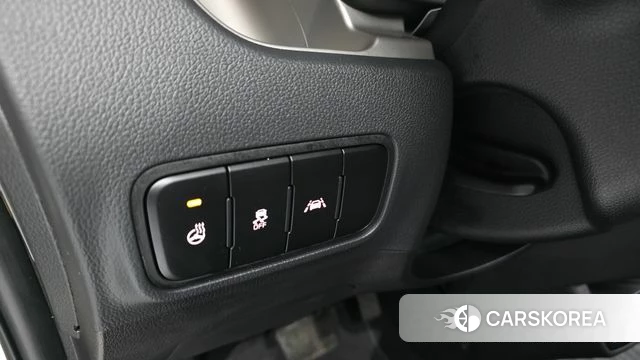Kia The New Ray id 4179904 из Кореи 7