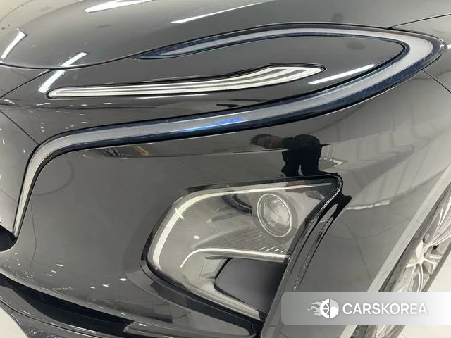 Red flag E-QM5 id 3926991 из Китая 7