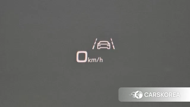 Audi A8 (D5) id 3691848 из Кореи 7