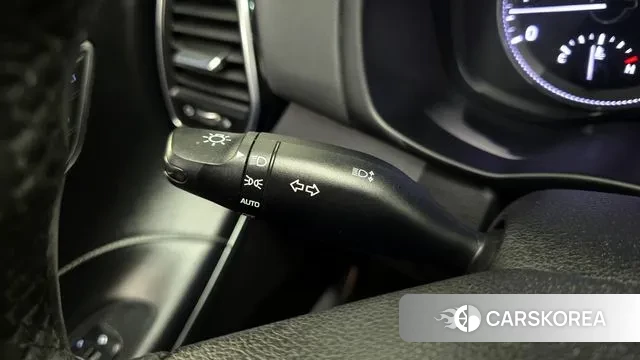 Hyundai Grandeur IG id 3386282 из Кореи 7