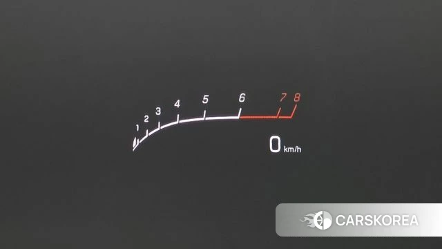 Mercedes-Benz CLS-Class C257 id 3955701 из Кореи 7