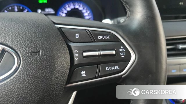 Hyundai Palisade id 4703078 из Кореи 7