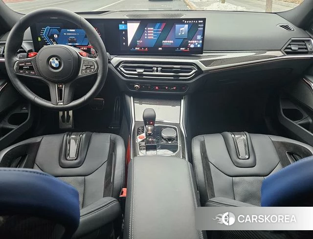 BMW M3 id 4256927 из Китая 7