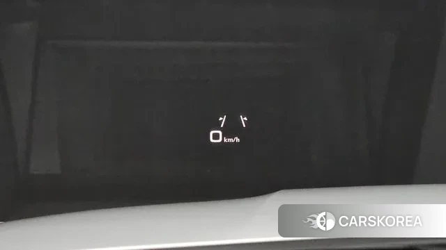 Audi A5 (F5) id 3168298 из Кореи 7