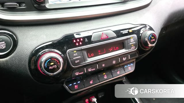 Kia The New Sorento id 4339611 из Кореи 7