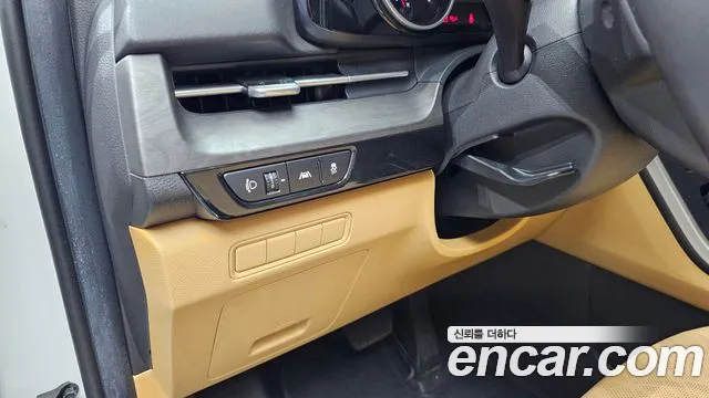 Kia Carnival 4th generation id 2672182 из Кореи 7