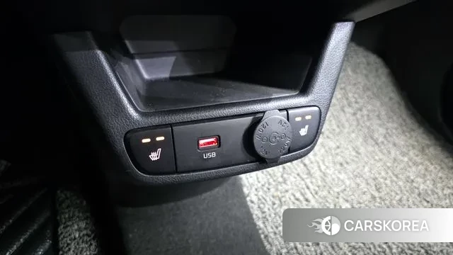 Kia The New Ray id 3697074 из Кореи 7