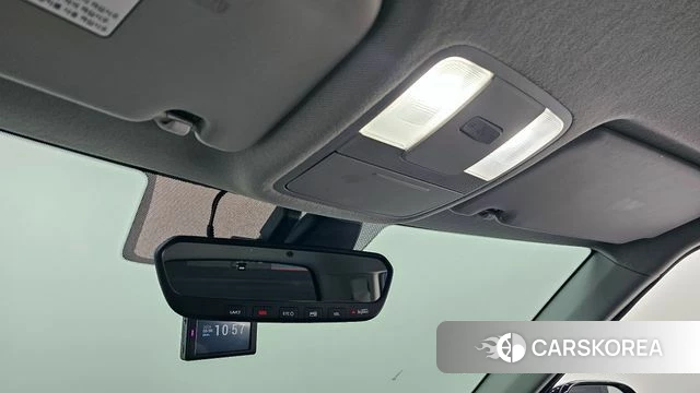 Kia Soul Booster id 3861461 из Кореи 7