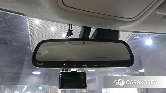 Kia Soul Booster id 4520339 из Кореи 7