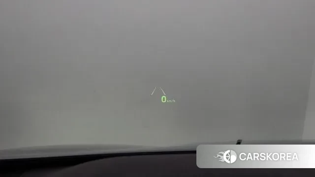 Hyundai Santa Fe TM id 3000556 из Кореи 7