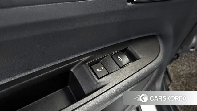 Chevrolet (GM Daewoo) Bolt EV id 3117502 из Кореи 7