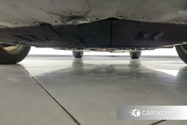Toyota Lei Ling id 4253790 из Китая 7