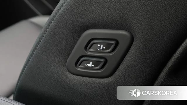Kia The New Sportage 5th Generation id 4612331 из Кореи 7