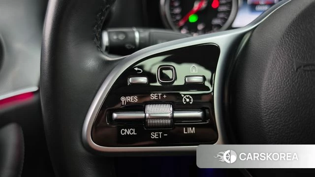 Mercedes-Benz E-Class W213 id 4652270 из Кореи 7