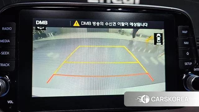 Hyundai Santa Fe TM id 3397013 из Кореи 7