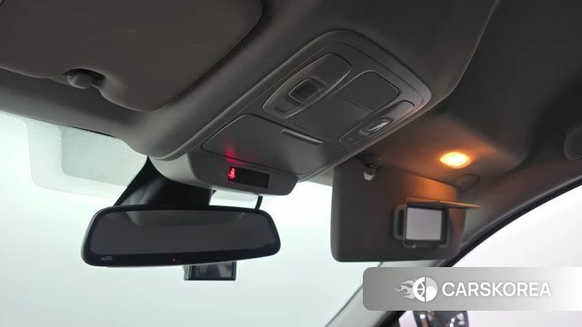 Renault Korea (Samsung) SM6 id 4225403 из Кореи 7