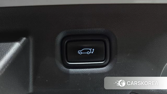 Hyundai Ionic 5 id 4344236 из Кореи 7