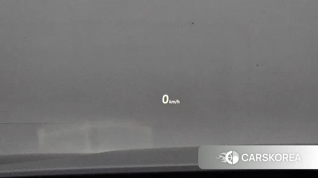 Hyundai The New Grandeur IG id 3752674 из Кореи 7