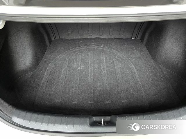 Kia Come New K3 id 4654164 из Кореи 7