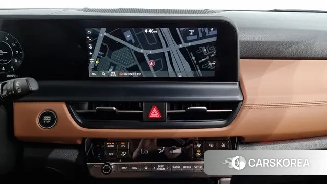 Kia The New Seltos id 3053051 из Кореи 7