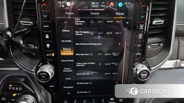 Dodge Lampicup id 3400923 из Кореи 7