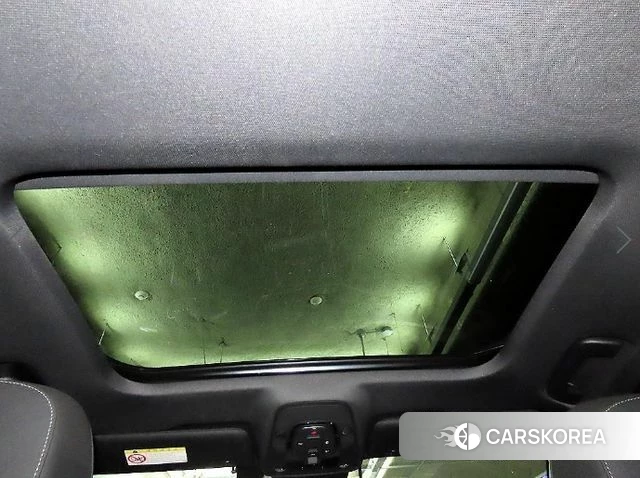 Audi A6 (C8) id 4232305 из Кореи 7