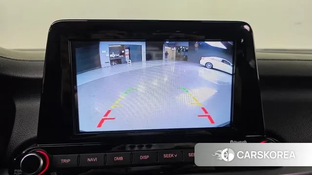 Kia Come New K3 id 3417951 из Кореи 7