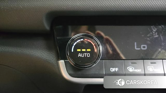 Kia Seltos id 4727269 из Кореи 7