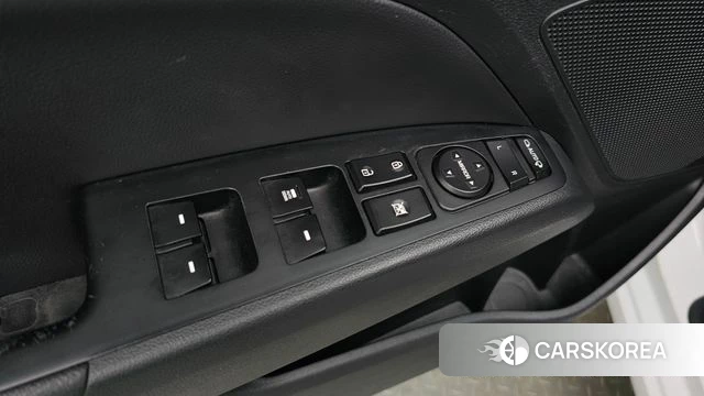 Hyundai Avante AD id 4605260 из Кореи 7