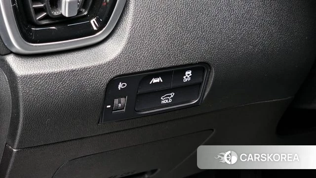 Kia Sorento 4th Generation id 3793609 из Кореи 7