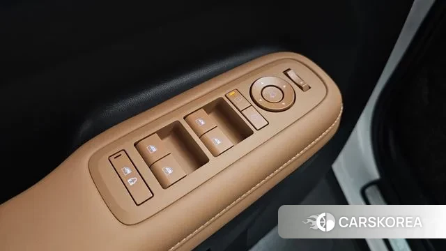 Hyundai Santa Fe (MX5) id 2963792 из Кореи 7